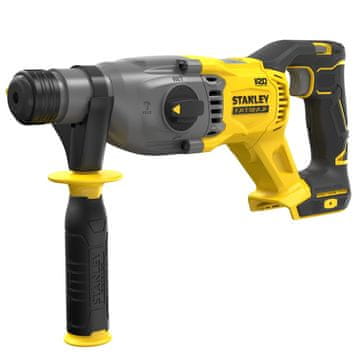 Stanley STANLEY SFMCH900B udarno bušilica SDS+ 18V