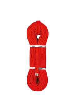 Beal Uže BEAL Industry 10.5mm 50m, crvena
