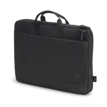 Dicota DICOTA Slim Eco MOTION 12 torba (33,8 cm / 13,3") crna