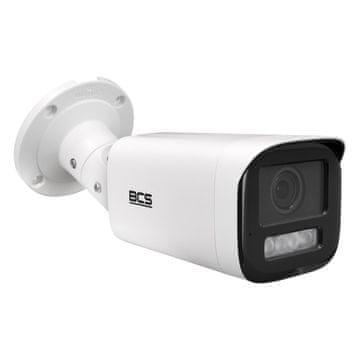 BCS BCS-V-TIP44VSR5L5(2) IP kamera, 4MP, 50m IR, 2.7-13.5mm
