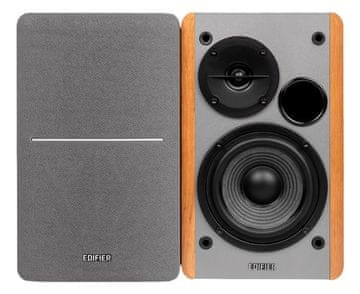 Edifier Zvučnici Edifier Studio R1280T 2.0