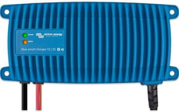 Victron Victron Energy BPC241642002 punjač akumulatora 24V/16A, AC