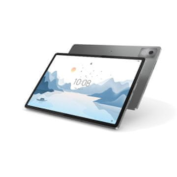 Lenovo Lenovo IdeaTab Pro tablet 12.7" 3K 144Hz 8/256GB WiFi, siva