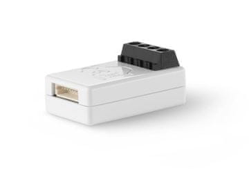 NICE Nice Smart-Control modul za upravljanje uređajima (FGBS-222 EU)