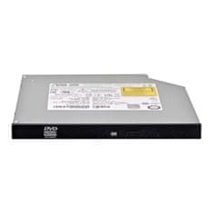 ASUS ASUS SDRW-08U1MT DVD-RW crni – unutarnji, za laptope