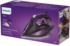 Philips PHILIPS DST 7051/30 glačalo