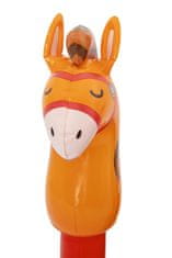 Bestway Bestway Wild West Play Center - vodeni centar za igru 2.64m
