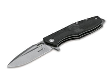 BKP Boker Plus Caracal Folder Mini sklopivi nož