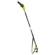 RYOBI Ryobi OPP1820-0 akumulatorske škare za obrezivanje 18V (bez baterije)