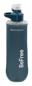 Katadyn Katadyn 8021401 filter za vodu 0.5 L, plava