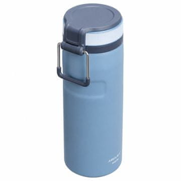 Stanley STANLEY Iceflow Bottle Twist Flip termosica, 0,47 l, indigo