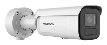 IP IP kamera Hikvision DS-2CD2666G2HT-IZS 6MP 2.8-12mm AcuSense