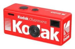 Kodak Kodak CHARMERA 1/4" Kompaktni fotoaparat 1.6 MP CMOS Multikolor