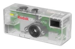 Kodak Kodak CHARMERA 1/4" Kompaktni fotoaparat 1.6 MP CMOS Multikolor