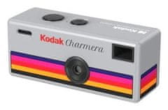 Kodak Kodak CHARMERA 1/4" Kompaktni fotoaparat 1.6 MP CMOS Multikolor