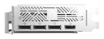 Zotac Zotac GAMING GeForce RTX 5050 Twin Edge OC grafička kartica 8 GB GDDR6