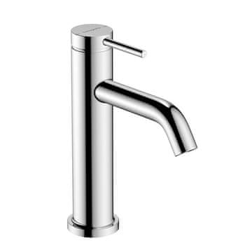 slomart Hansgrohe Tecturis S umivaonička miješalica 110 mm krom