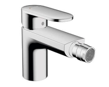 slomart Hansgrohe VERNIS BLEND miješalica za bide, krom