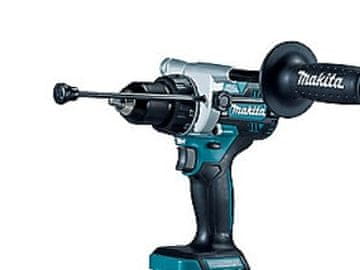 MAK Makita DHP492Z Akumulatorski udarni bušilica/odvijač 18V LXT