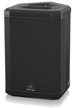 Behringer Behringer B1X mobilni PA sustav, 100W, 10-inčni zvučnik, Bluetooth