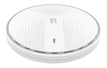 Level One LevelOne AX1800 Dual Band Wi-Fi 6 pristupna točka PoE
