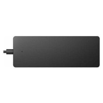 HP HP 4K USB-C Multiport Hub
