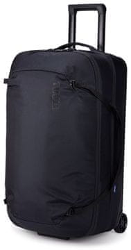 Thule Thule Subterra 2 putna torba s kotačima 70 cm, 90 L