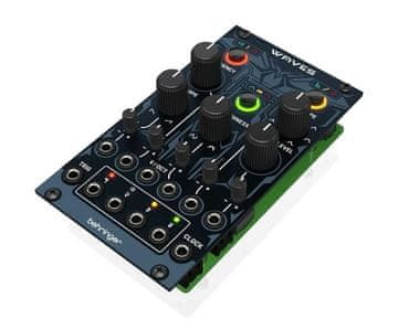 Behringer Behringer WAVES modularni sintesajzer modul