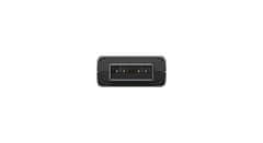 ASUS Asus USB-BE92 NANO TRI-BAND BE6500 WIFI 7 adapter