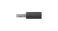 ASUS Asus USB-BE92 NANO TRI-BAND BE6500 WIFI 7 adapter