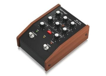 Behringer Behringer BM-14M ANALOG DELAY gitarski efekt