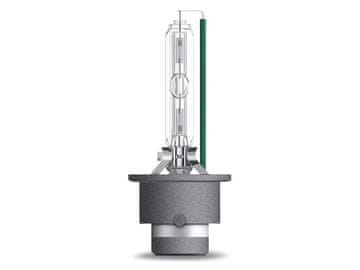 slomart OSRAM XENARC NIGHT BREAKER D4S 42V 35W P32d-5 automobilsko svjetlo