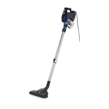 Tristar Usisavač Tristar SZ-2318 AC, 600 W, Plava