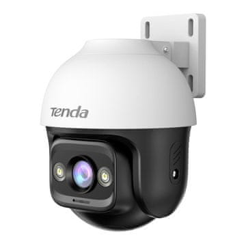 IP IP kamera Tenda RH3-WCA V2.0, vanjska Wi-Fi, Pan/Tilt