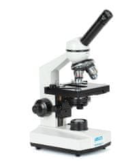 Delta Optical Mikroskop Delta Optical BioStage II