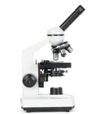 Delta Optical Mikroskop Delta Optical BioStage II