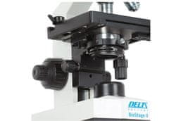 Delta Optical Mikroskop Delta Optical BioStage II
