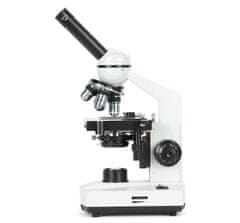 Delta Optical Mikroskop Delta Optical BioStage II