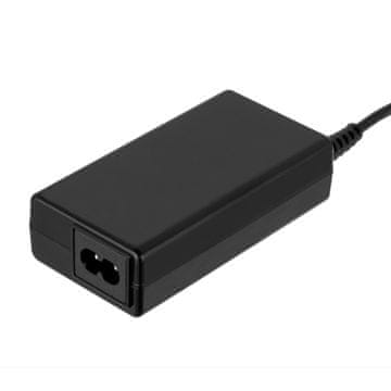 AKG Akyga AK-NU-12 Punjač za mobilne uređaje 65W Crna