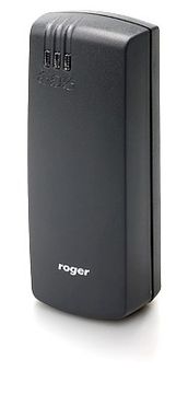 RGE ROGER PRT62EM-G EM4100 proximity čitač