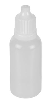 slomart TPX pravokutni pneumatski orbitalni brusilnik 89x165 mm