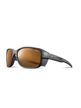 Julbo Naočale JULBO MONTEBIANCO 2 - L