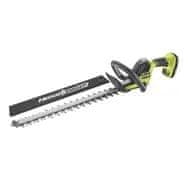 RYOBI Ryobi RHT-18X50 Akumulatorske škare za živicu 18V, 50 cm