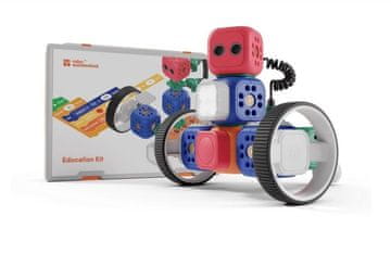 Robot Robo Wunderkind Education Kit robotski set za učenje programiranja