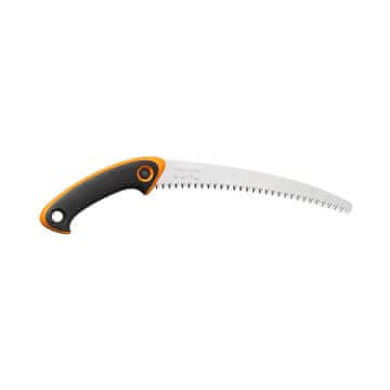 Fiskars Fiskars SW-240 ručna lančana pila, čelik, 98 mm