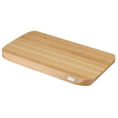 Artelegno Artelegno Siena daska za rezanje, drvo bukve, 50 cm