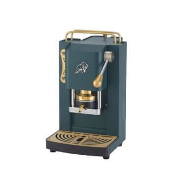 Faber Faber Pro Essential napa 60 cm, British Green/Mjed