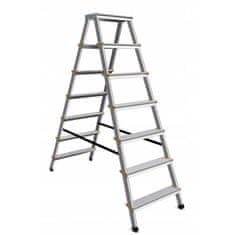 awtools AWTOOLS ljestve AW23030
