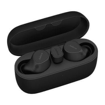 Jabra Jabra Evolve2 Buds slušalice, USB-C UC