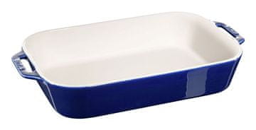 Staub Staub 40511-149-0 pekač 4.4 L pravokutni keramički
